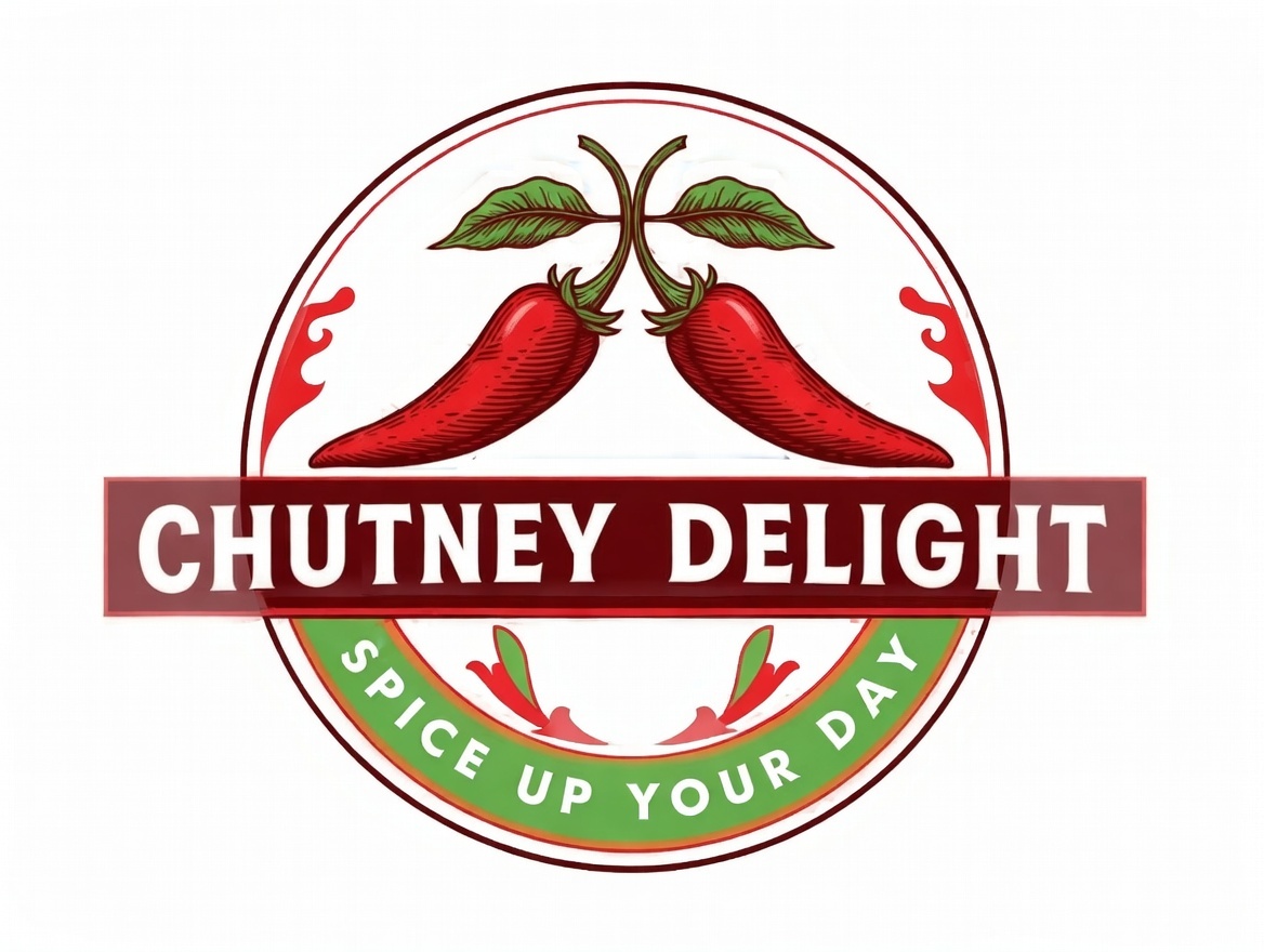 Chutney Delight